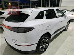 بي واي دي سيليون 06 DM-i